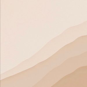 Meet your Posher, Sophie